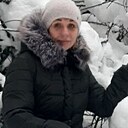 Знакомства: Наталья, 50 лет, Нахабино