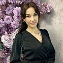 Знакомства: Марина, 41 год, Ессентуки