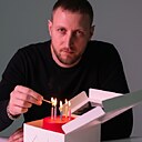 Знакомства: Алекс, 37 лет, Феодосия