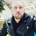 Знакомства: Алекс, 37 лет, Феодосия