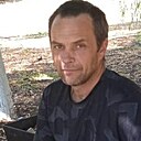 Знакомства: Андрей, 41 год, Тюмень