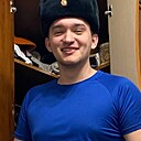 Знакомства: Евгений, 20 лет, Красноярск