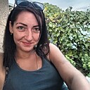 Знакомства: Ксюха, 34 года, Макеевка