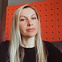 Знакомства: Елена, 38 лет, Барнаул