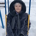 Знакомства: Ольга, 66 лет, Миасс