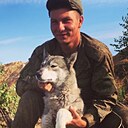 Знакомства: Мишка, 25 лет, Истра