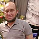 Знакомства: Руслан, 37 лет, Волгоград