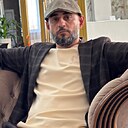 Знакомства: Сероб, 35 лет, Кисловодск