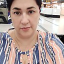 Знакомства: Рина, 53 года, Сургут