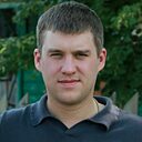 Знакомства: Александр, 38 лет, Южно-Сахалинск