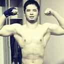 Знакомства: Марат, 29 лет, Алматы