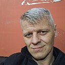 Знакомства: Аркадий, 44 года, Вологда