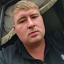 Знакомства: Aleksandr, 31 год, Барнаул