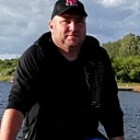 Знакомства: Владимир, 51 год, Орша