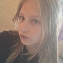 Знакомства: Ксения, 18 лет, Челябинск