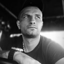 Знакомства: Nazar, 34 года, Могилев