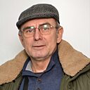 Знакомства: Игорь, 64 года, Тверь