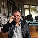 Знакомства: Игорь, 64 года, Тверь