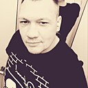 Знакомства: Makcum, 40 лет, Великий Новгород