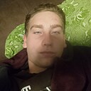 Знакомства: Ілля, 18 лет, Новоукраинка