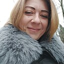 Знакомства: Мария, 42 года, Москва