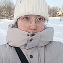 Знакомства: Варя, 25 лет, Пушкинские Горы