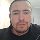 Знакомства: Сохиб, 31 год, Курган-Тюбе