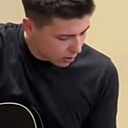 Знакомства: Олег, 34 года, Борисов