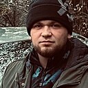 Знакомства: Влад, 26 лет, Астрахань