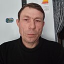 Знакомства: Юрий, 48 лет, Димитровград