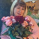 Знакомства: Любовь, 44 года, Тверь