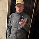 Знакомства: Дмитрий, 22 года, Саратов