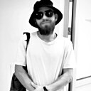 Знакомства: Дима, 31 год, Пинск