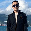 Знакомства: Аслжан, 30 лет, Самара