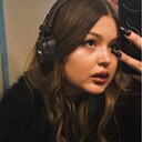 Знакомства: Kari, 22 года, Казань