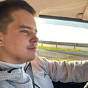 Знакомства: Данила, 21 год, Переславль-Залесский