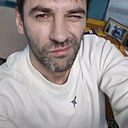 Знакомства: Артем, 44 года, Новый Уренгой