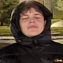 Знакомства: Андрей, 18 лет, Новокузнецк