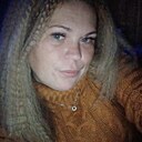 Знакомства: Елена, 36 лет, Иркутск