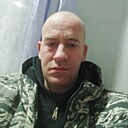 Знакомства: Николай, 39 лет, Купино