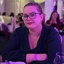 Знакомства: Екатерина, 24 года, Воронеж