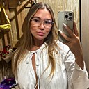 Знакомства: Анна, 31 год, Геленджик