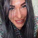 Знакомства: Алёна, 39 лет, Алчевск