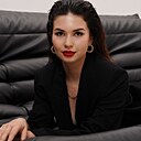 Знакомства: Мария, 27 лет, Пенза