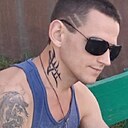 Знакомства: Дмитрий, 34 года, Жлобин