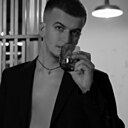 Знакомства: Вячеслав, 34 года, Смолевичи