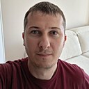 Знакомства: Григорий, 37 лет, Кишинев