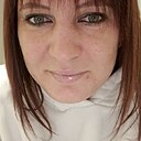 Знакомства: Настасья, 35 лет, Щёлково