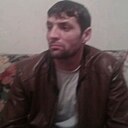 Знакомства: Халид, 46 лет, Грозный