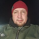 Знакомства: Алексей, 40 лет, Калуга